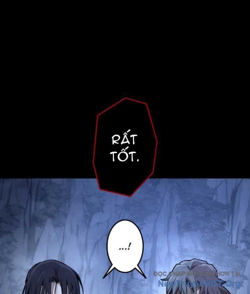 Thương Quỷ Vô Song Chapter 3 - 135