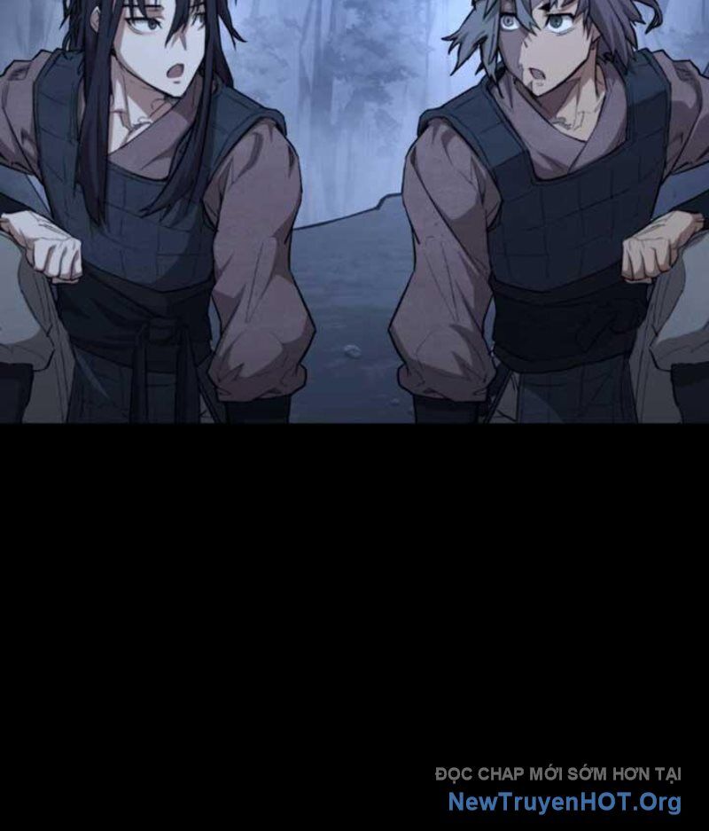 Thương Quỷ Vô Song Chapter 3 - 136