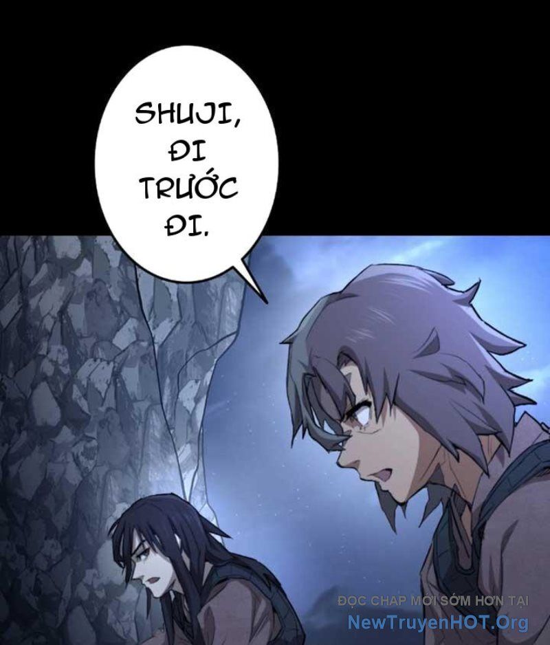 Thương Quỷ Vô Song Chapter 3 - 137