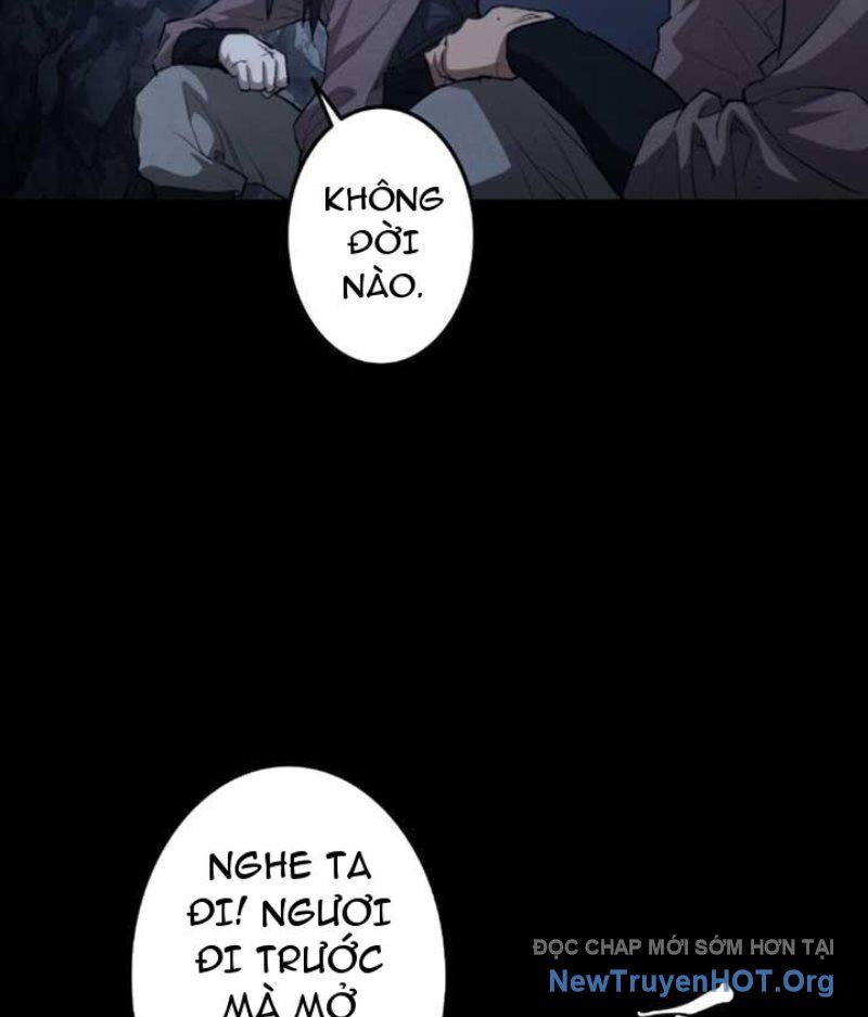 Thương Quỷ Vô Song Chapter 3 - 138