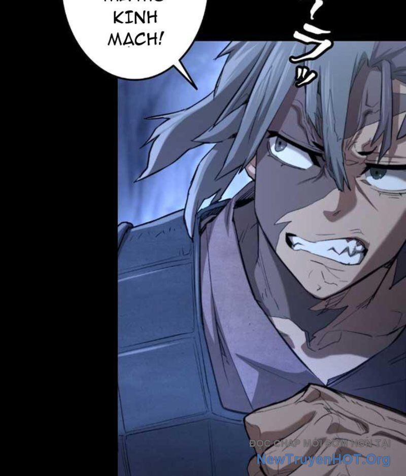 Thương Quỷ Vô Song Chapter 3 - 139