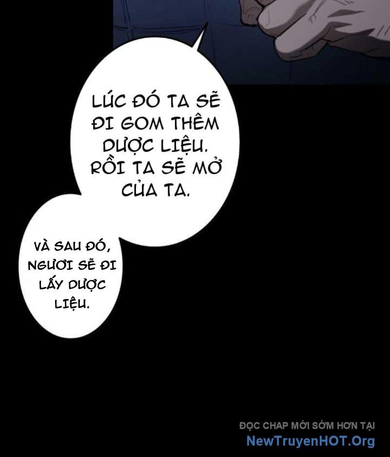 Thương Quỷ Vô Song Chapter 3 - 140