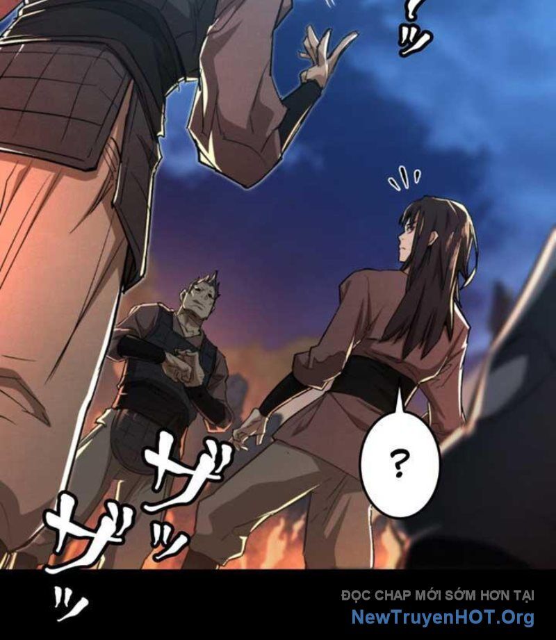 Thương Quỷ Vô Song Chapter 3 - 15