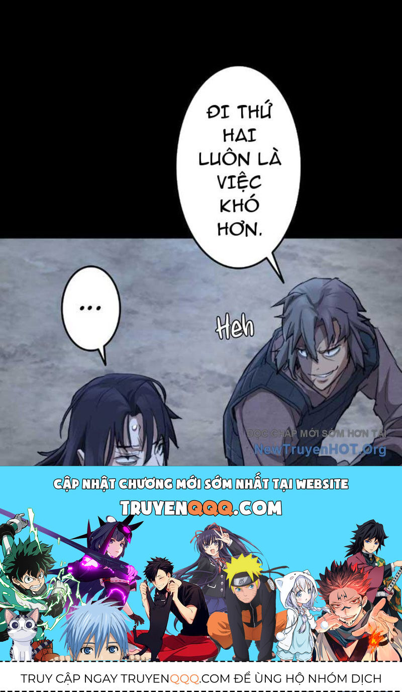 Thương Quỷ Vô Song Chapter 3 - 141