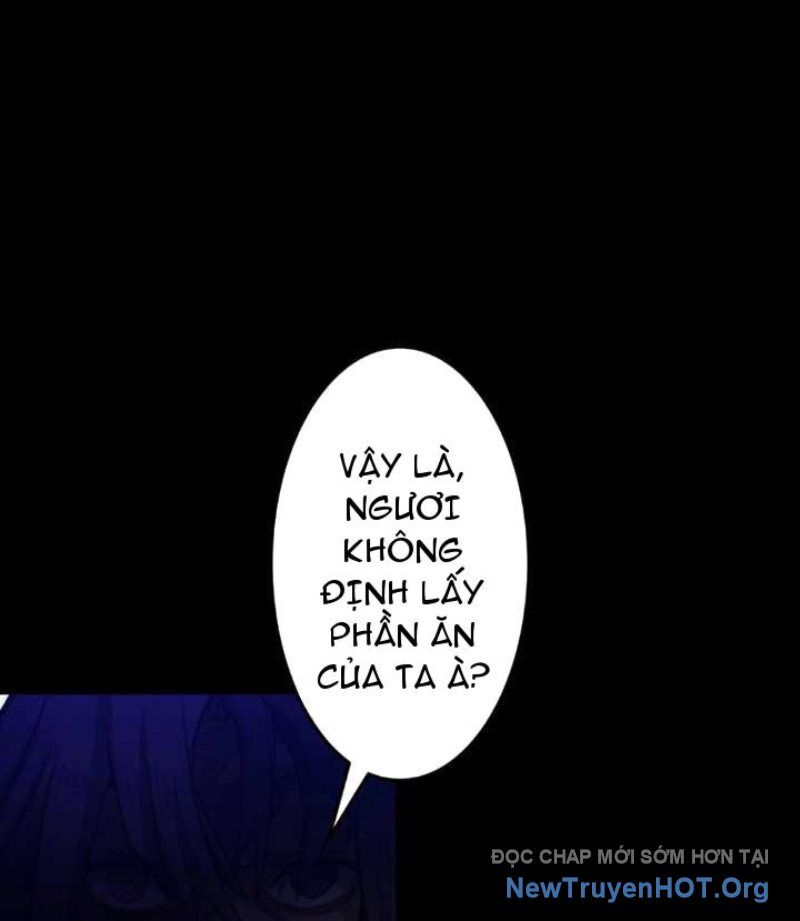 Thương Quỷ Vô Song Chapter 3 - 16