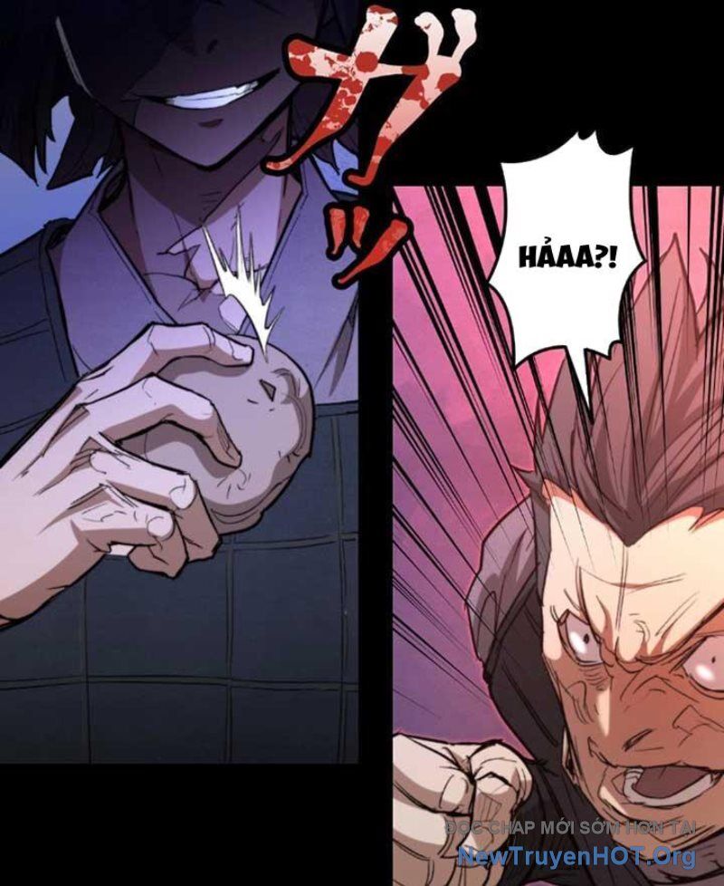 Thương Quỷ Vô Song Chapter 3 - 17