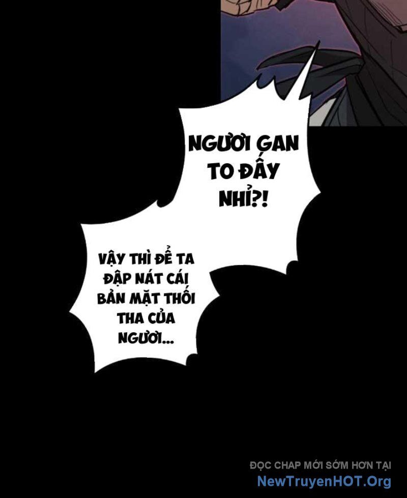 Thương Quỷ Vô Song Chapter 3 - 18