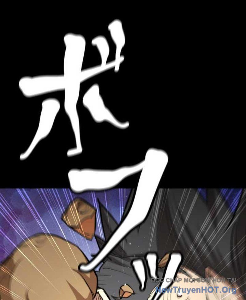 Thương Quỷ Vô Song Chapter 3 - 19