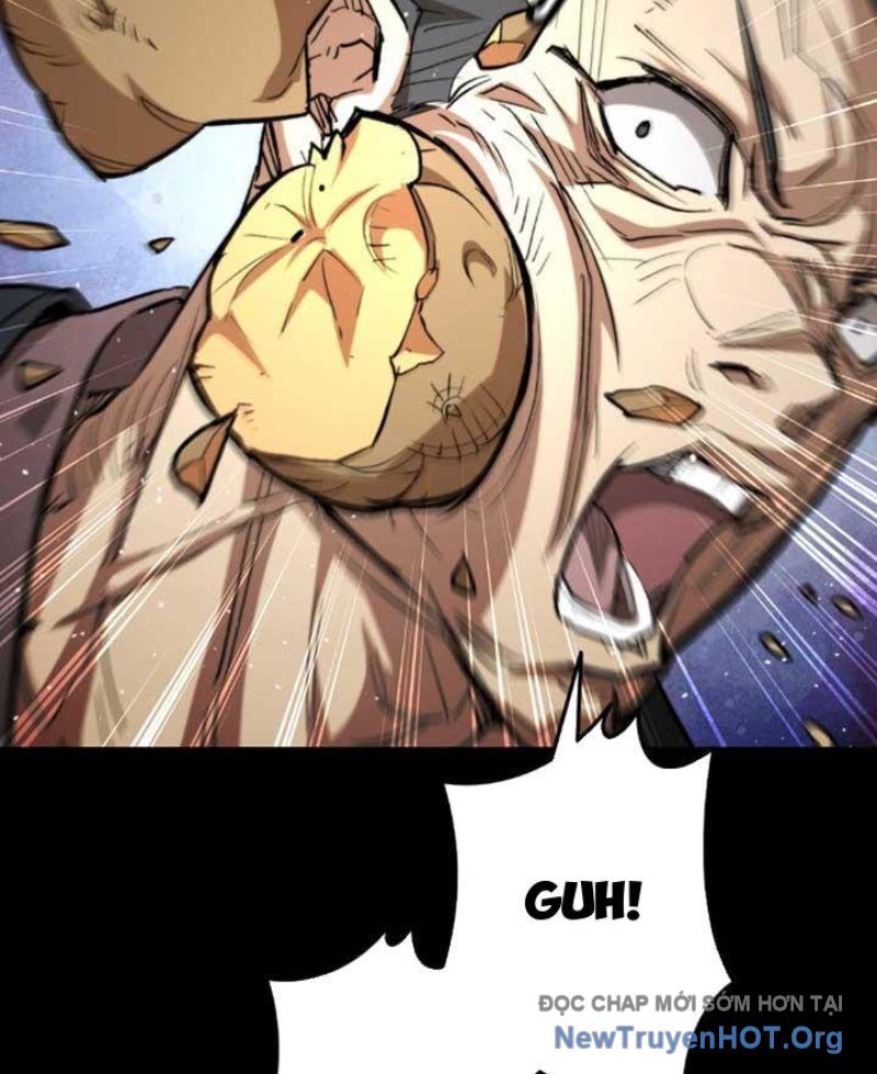 Thương Quỷ Vô Song Chapter 3 - 20