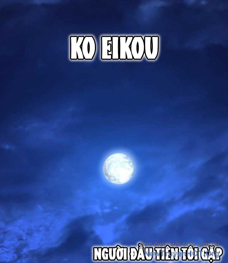 Thương Quỷ Vô Song Chapter 3 - 3