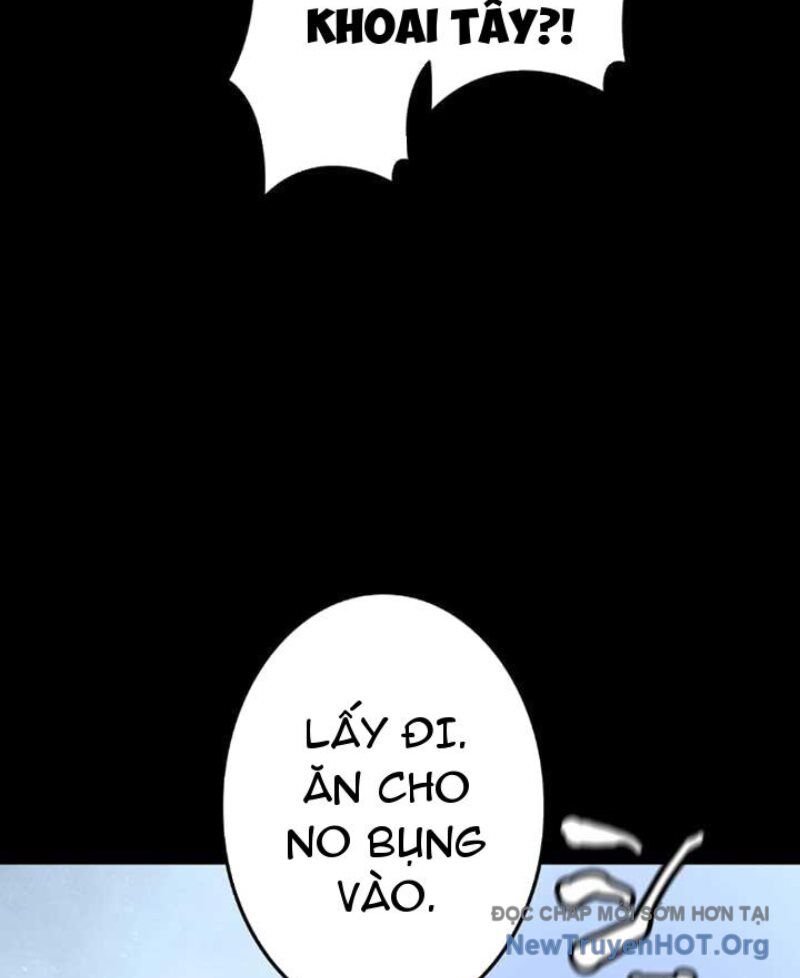 Thương Quỷ Vô Song Chapter 3 - 21