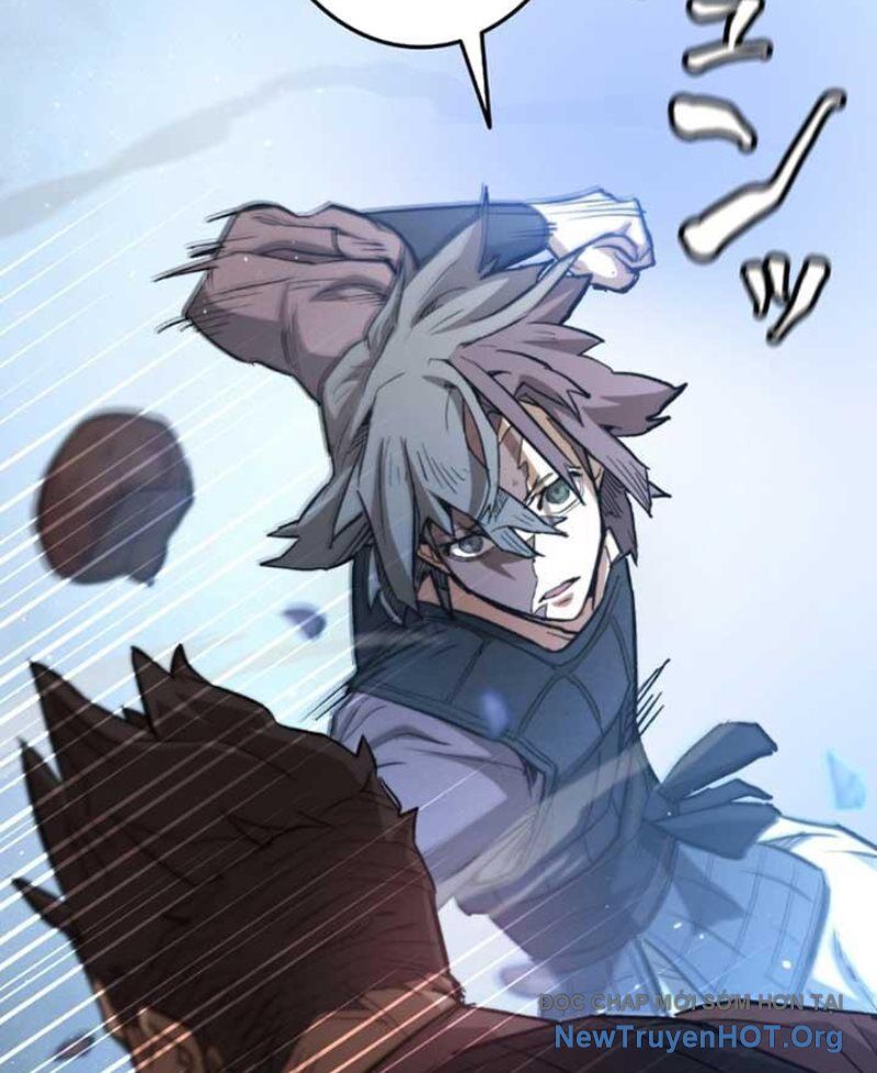 Thương Quỷ Vô Song Chapter 3 - 22