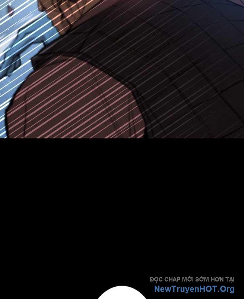 Thương Quỷ Vô Song Chapter 3 - 23