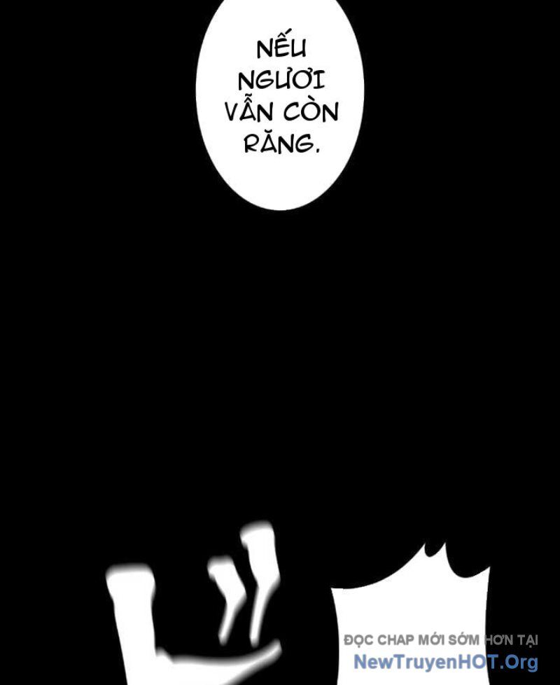 Thương Quỷ Vô Song Chapter 3 - 24