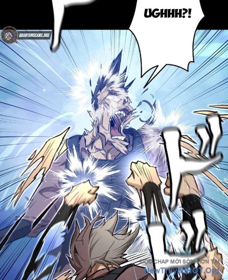 Thương Quỷ Vô Song Chapter 3 - 25