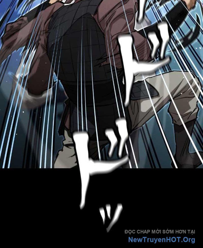 Thương Quỷ Vô Song Chapter 3 - 26