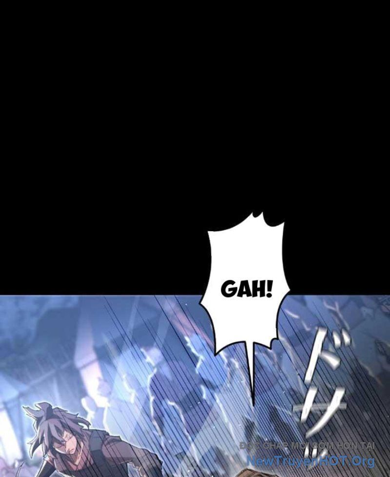 Thương Quỷ Vô Song Chapter 3 - 27