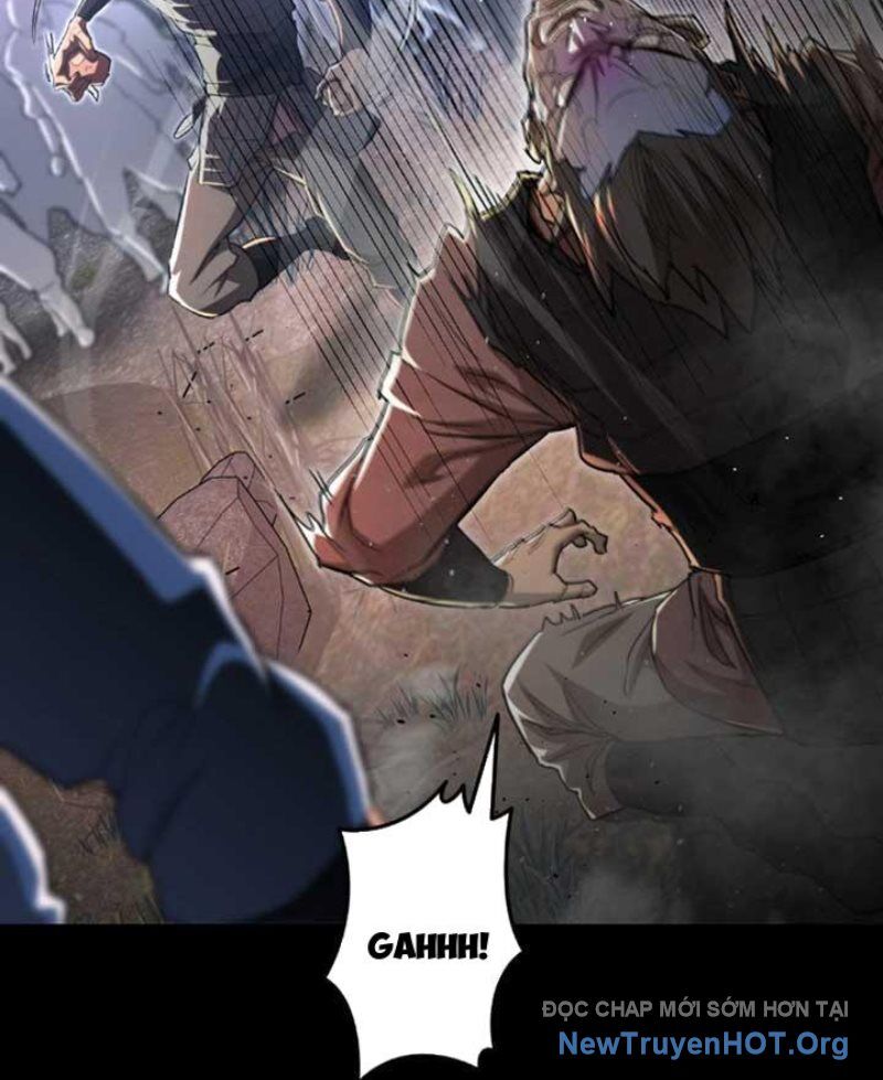 Thương Quỷ Vô Song Chapter 3 - 28