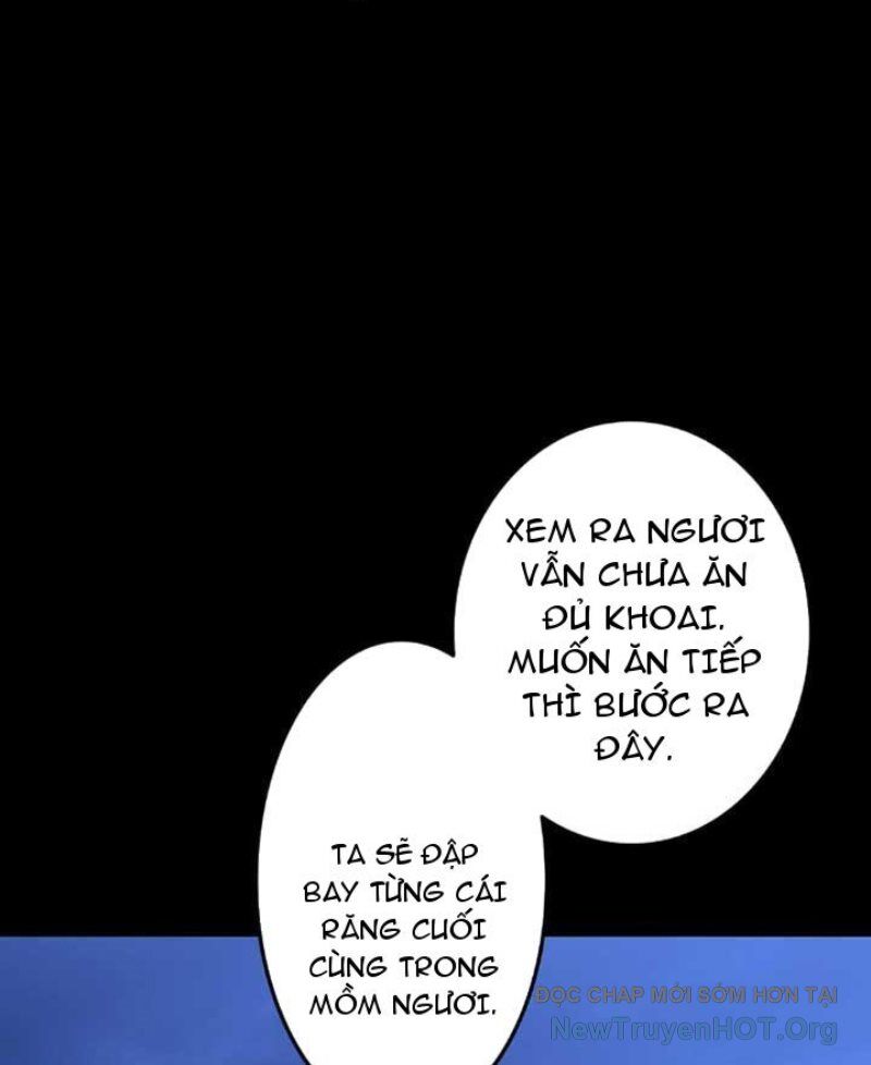 Thương Quỷ Vô Song Chapter 3 - 29