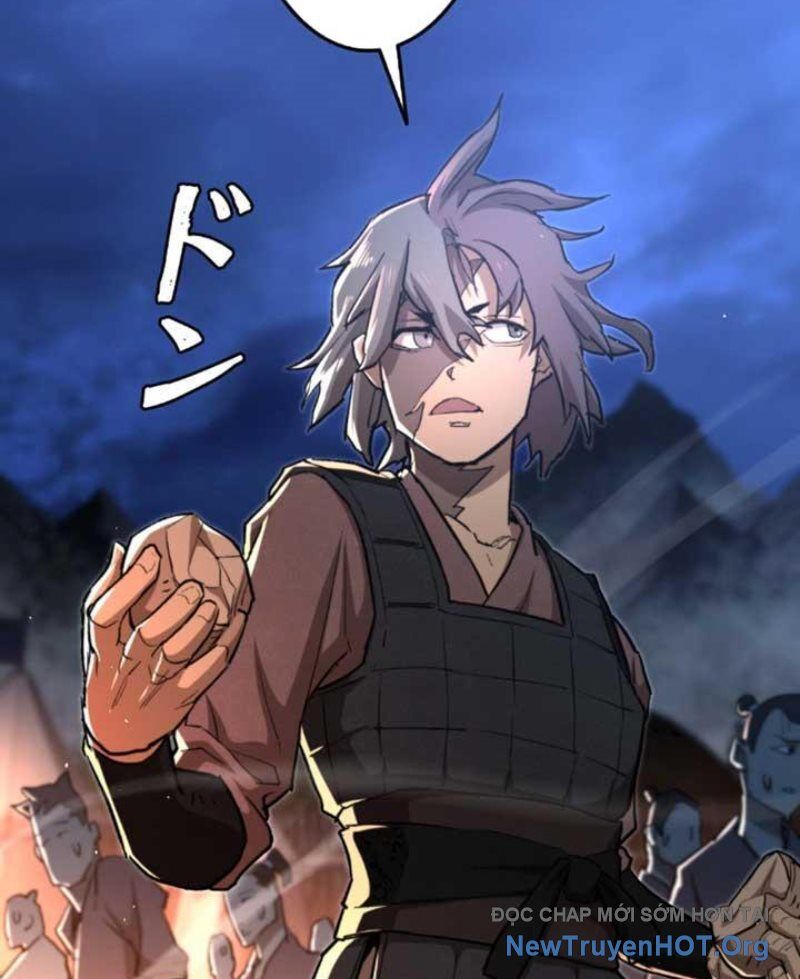 Thương Quỷ Vô Song Chapter 3 - 30