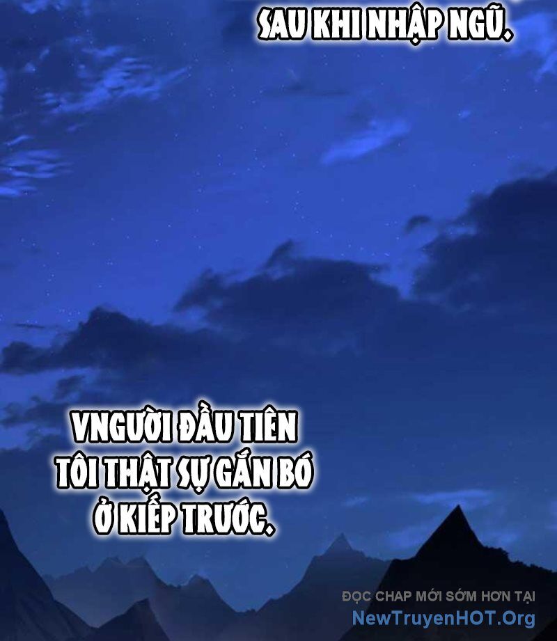 Thương Quỷ Vô Song Chapter 3 - 4