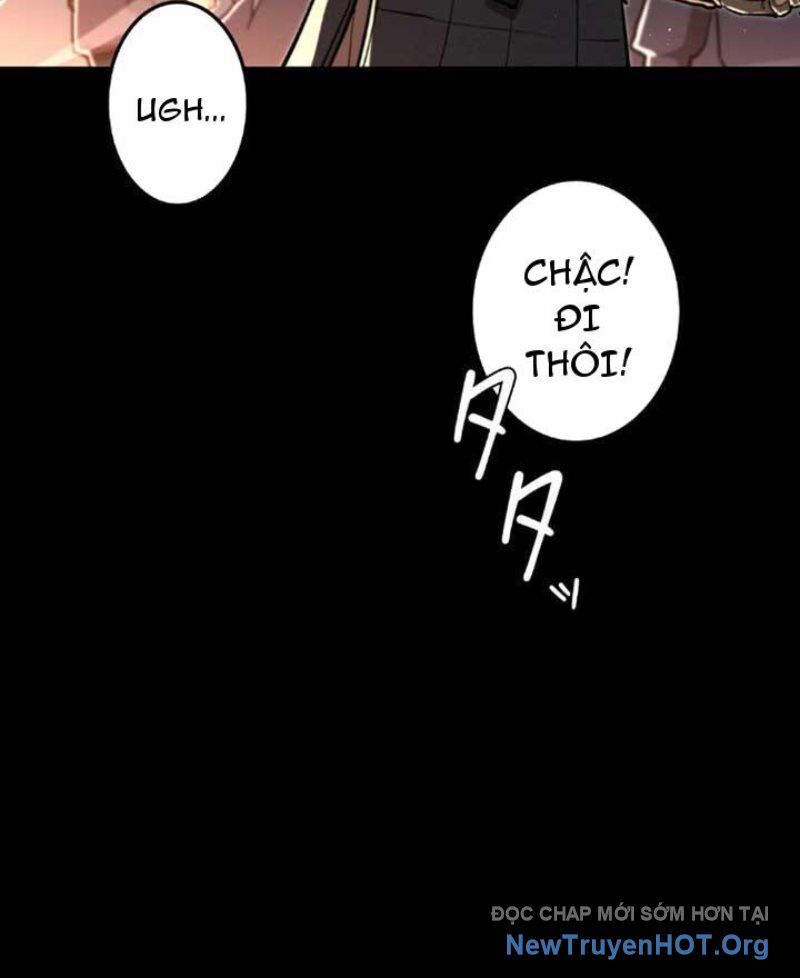 Thương Quỷ Vô Song Chapter 3 - 31