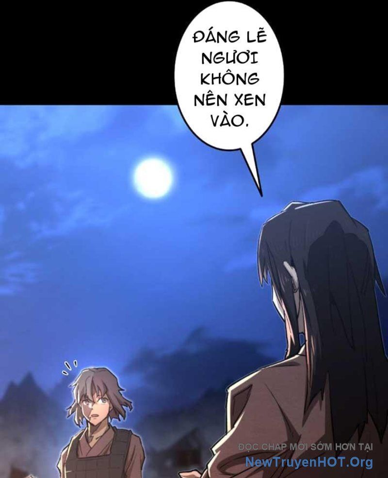 Thương Quỷ Vô Song Chapter 3 - 32