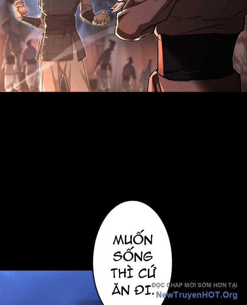 Thương Quỷ Vô Song Chapter 3 - 33