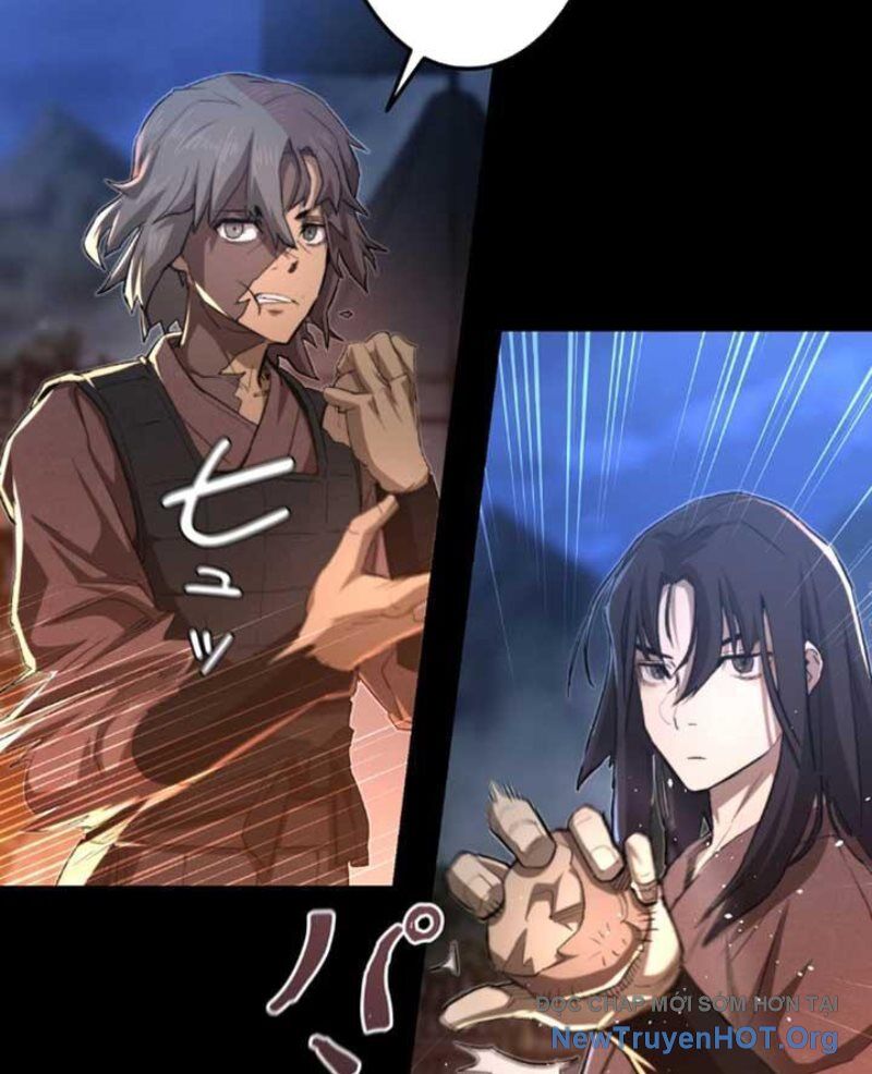 Thương Quỷ Vô Song Chapter 3 - 34