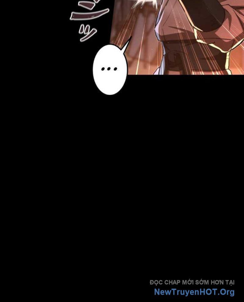 Thương Quỷ Vô Song Chapter 3 - 35