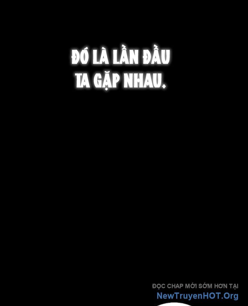 Thương Quỷ Vô Song Chapter 3 - 36