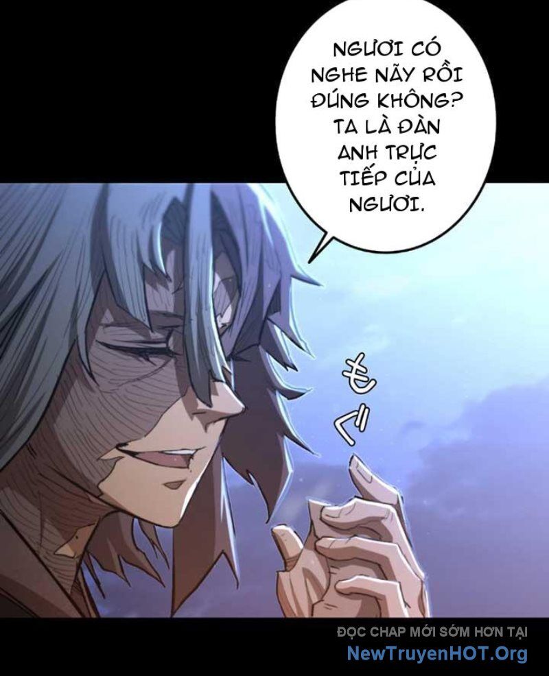 Thương Quỷ Vô Song Chapter 3 - 37