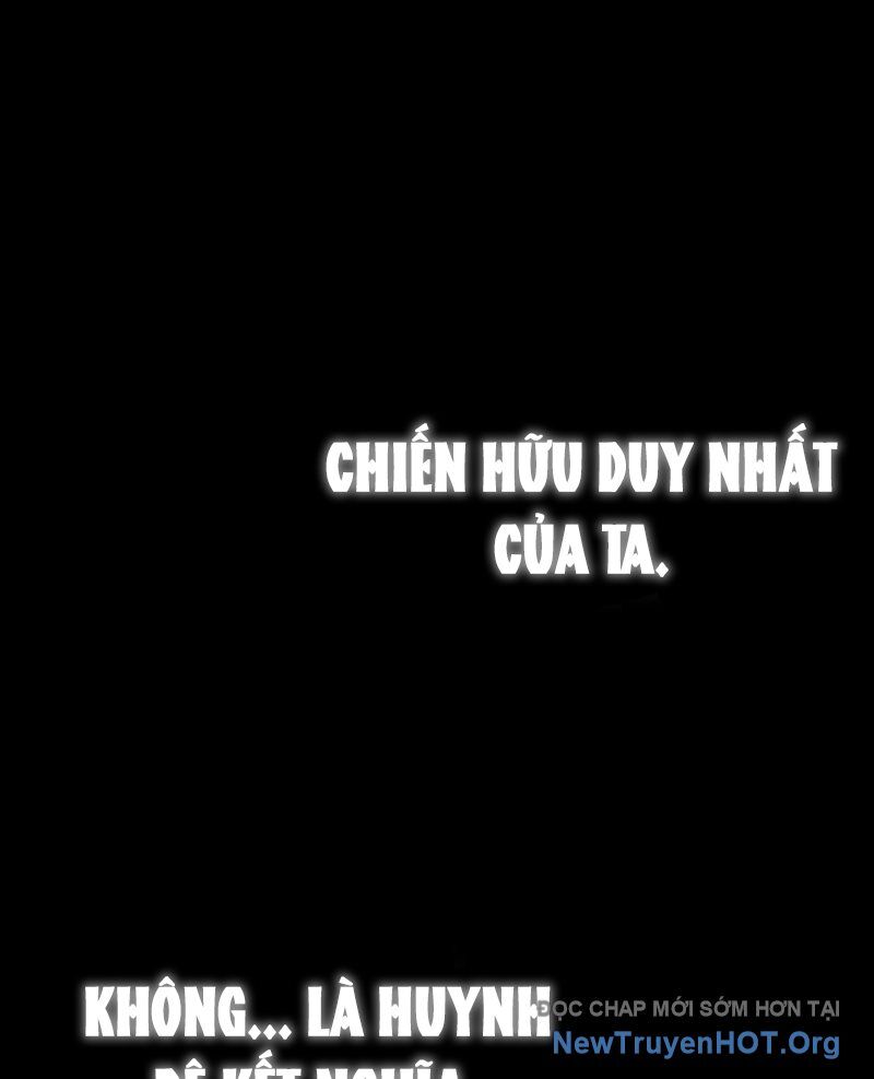 Thương Quỷ Vô Song Chapter 3 - 38