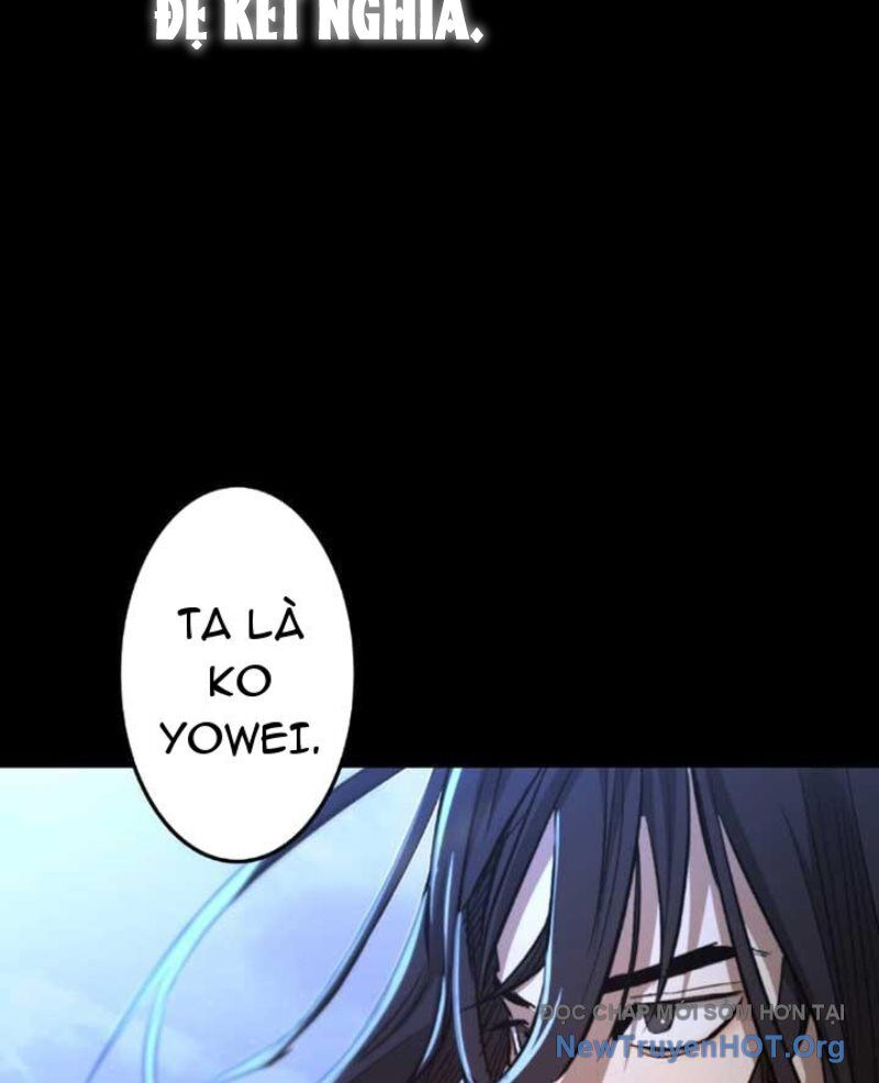 Thương Quỷ Vô Song Chapter 3 - 39