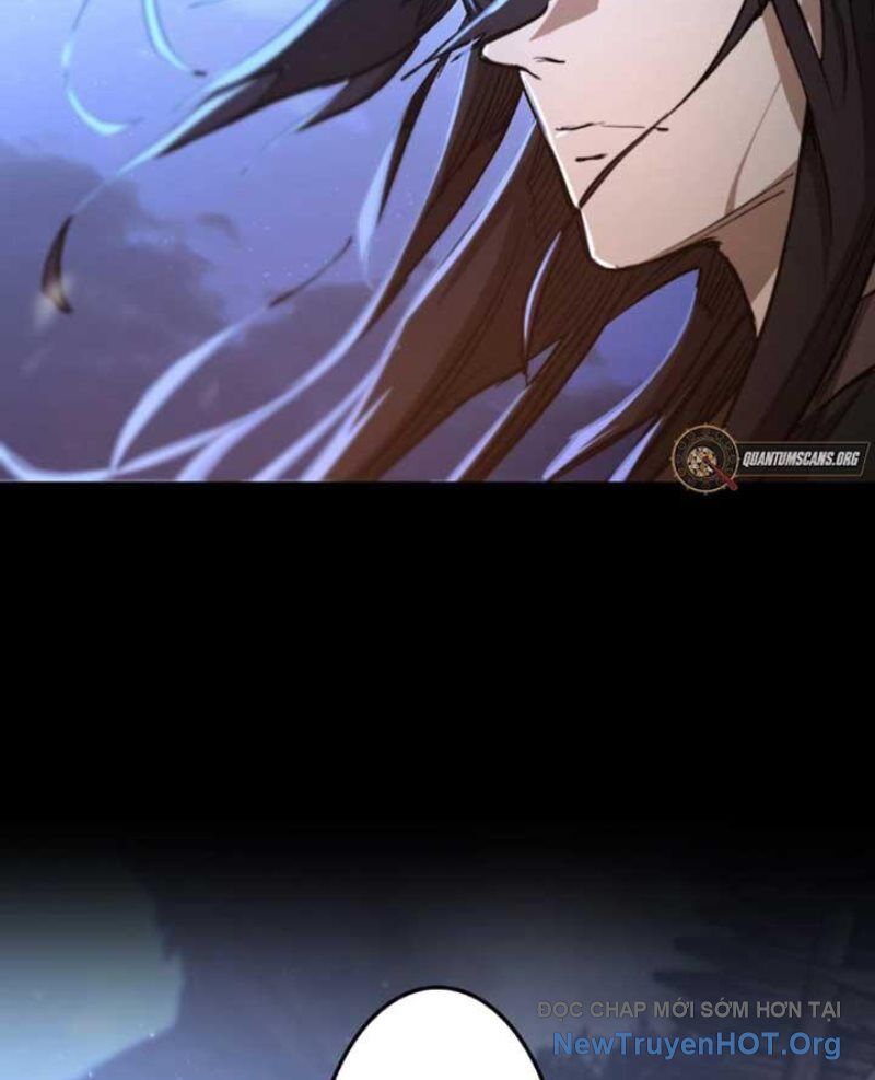 Thương Quỷ Vô Song Chapter 3 - 40