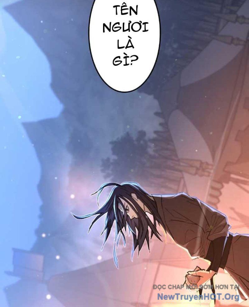 Thương Quỷ Vô Song Chapter 3 - 41