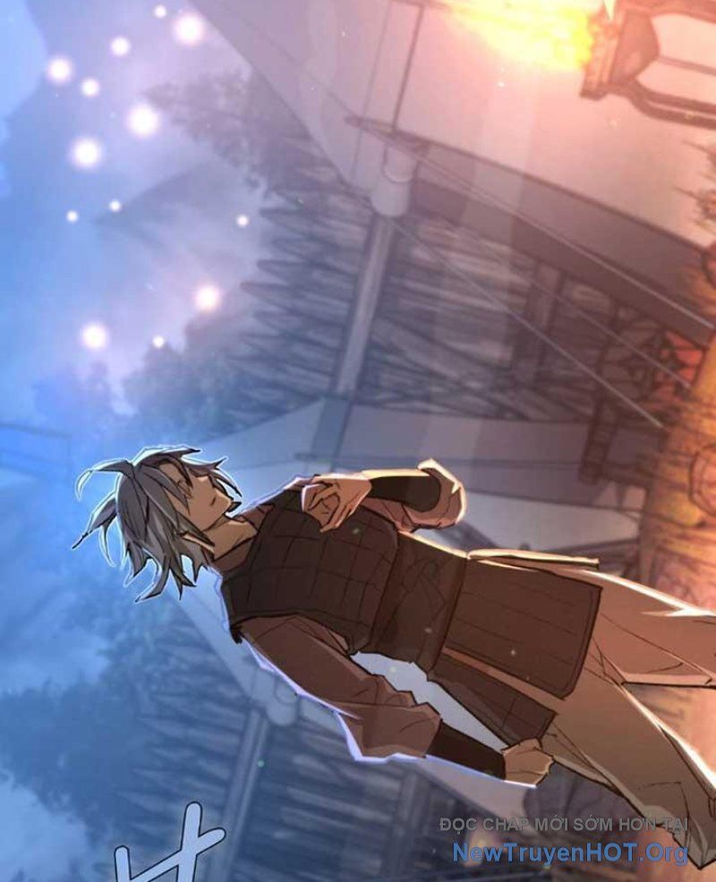 Thương Quỷ Vô Song Chapter 3 - 42