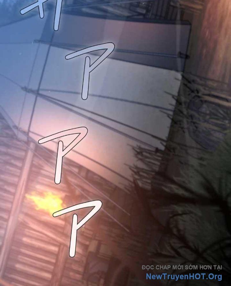 Thương Quỷ Vô Song Chapter 3 - 43