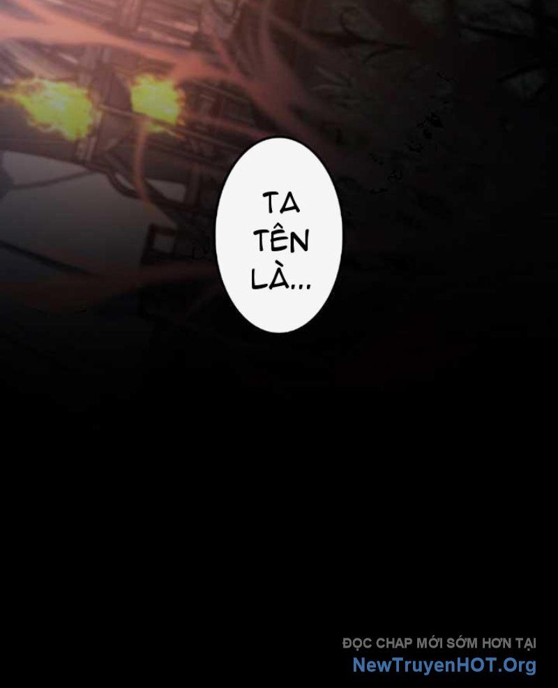 Thương Quỷ Vô Song Chapter 3 - 44