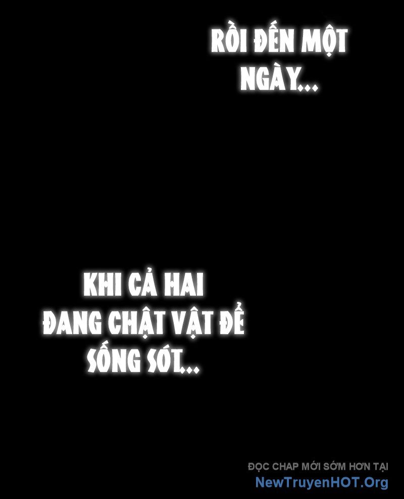 Thương Quỷ Vô Song Chapter 3 - 45