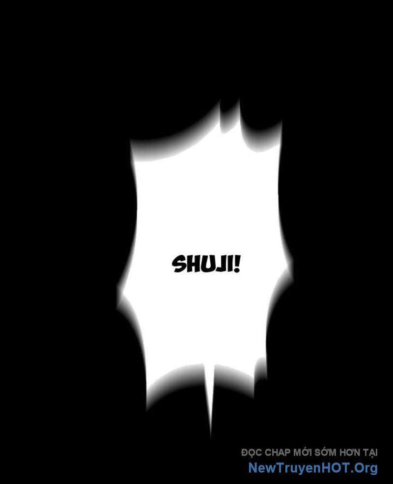 Thương Quỷ Vô Song Chapter 3 - 46