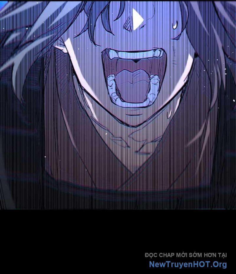 Thương Quỷ Vô Song Chapter 3 - 47