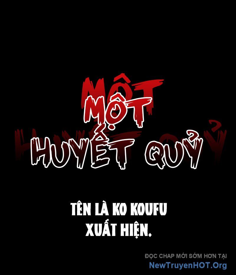 Thương Quỷ Vô Song Chapter 3 - 48