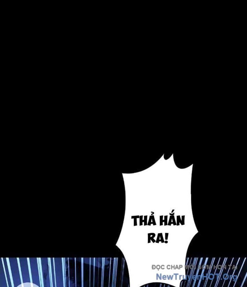 Thương Quỷ Vô Song Chapter 3 - 49