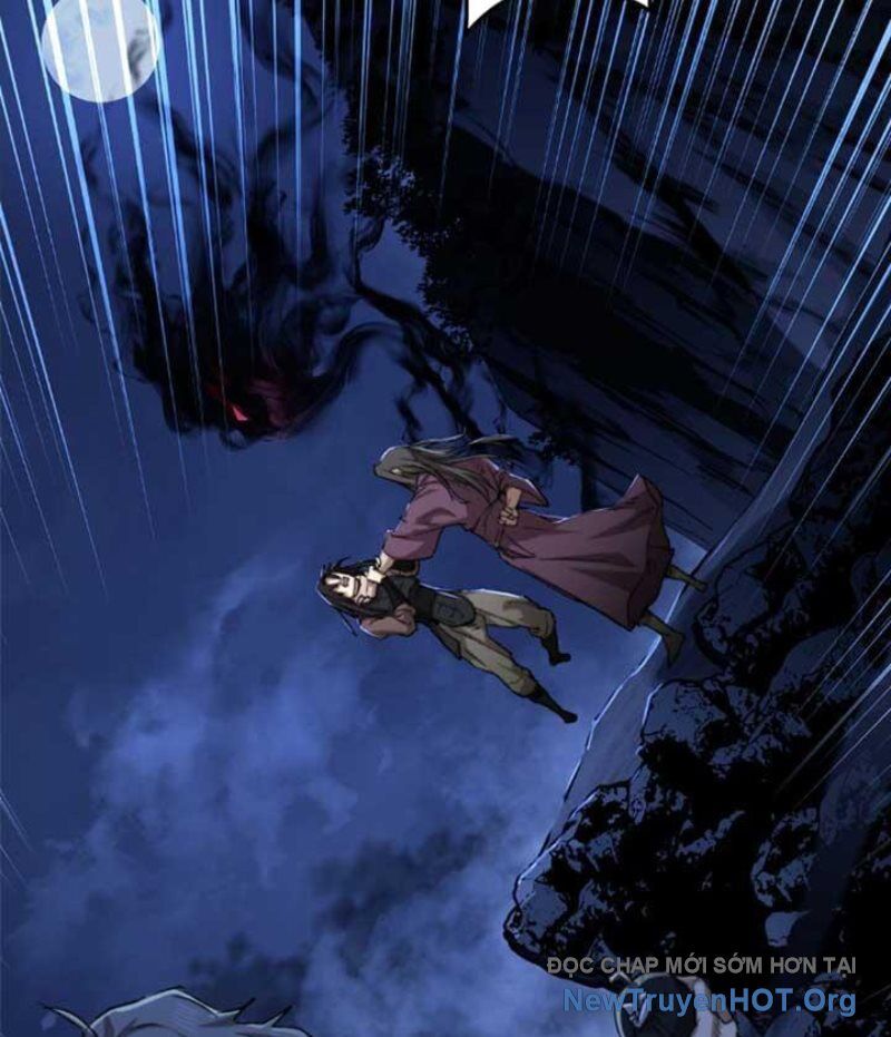 Thương Quỷ Vô Song Chapter 3 - 50