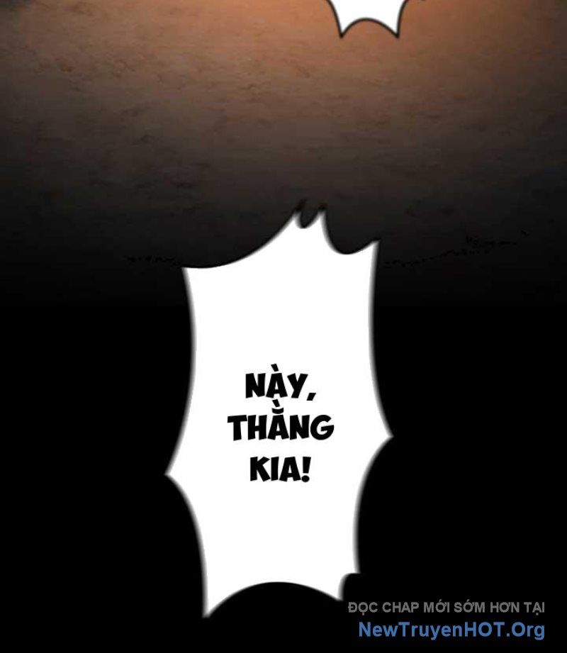 Thương Quỷ Vô Song Chapter 3 - 6