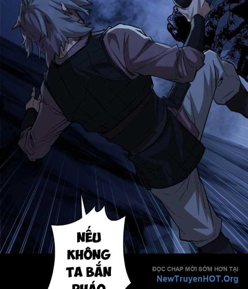 Thương Quỷ Vô Song Chapter 3 - 51