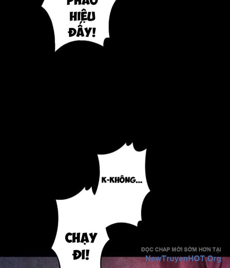 Thương Quỷ Vô Song Chapter 3 - 52
