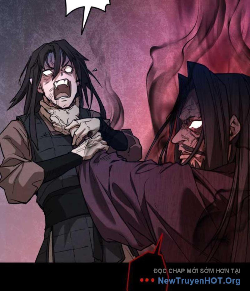 Thương Quỷ Vô Song Chapter 3 - 53