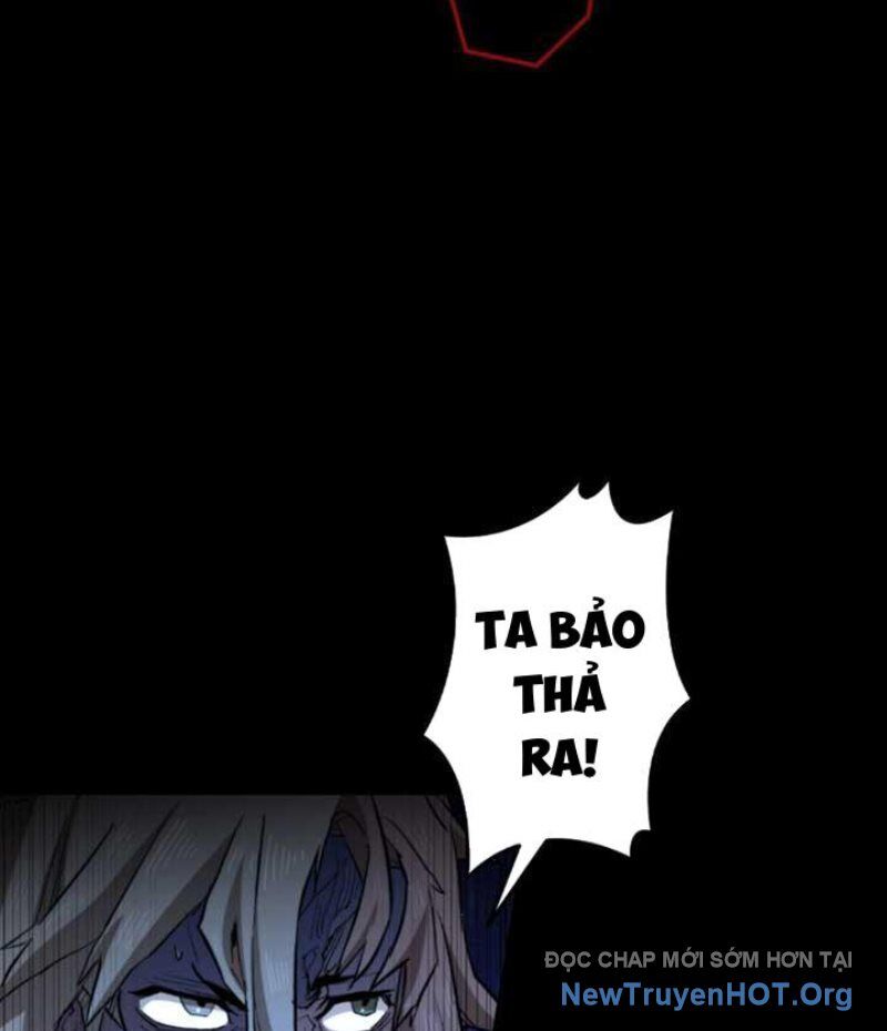 Thương Quỷ Vô Song Chapter 3 - 54